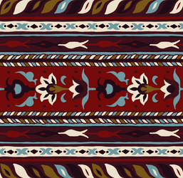 Similar image 21183171