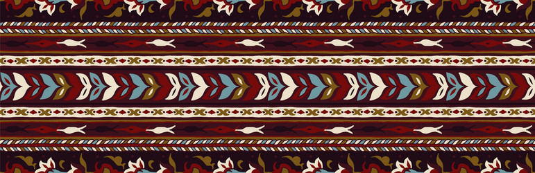 Similar image 21183172