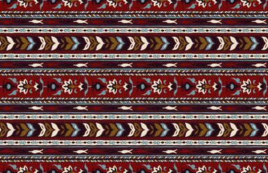 Similar image 21183173