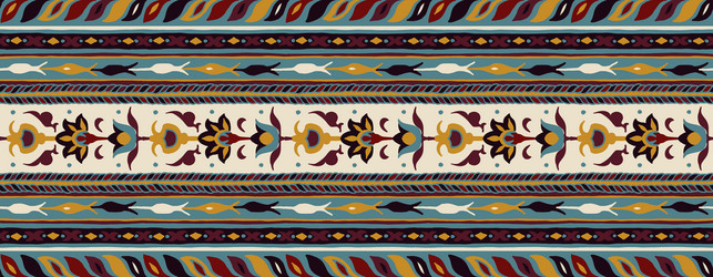 Similar image 21183175