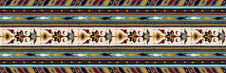 Similar image 21183176