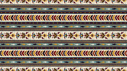 Similar image 21183178