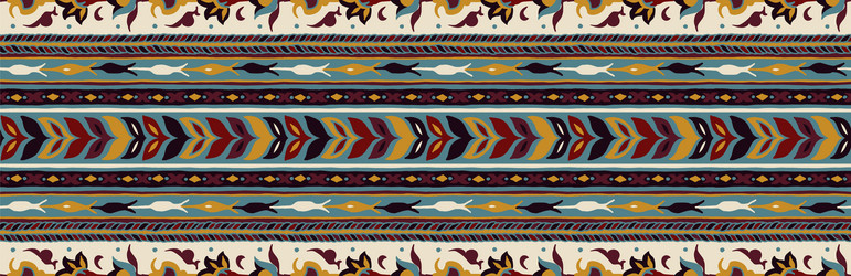 Similar image 21183179