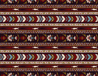 Similar image 21183180