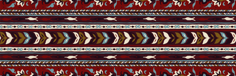 Similar image 21183181