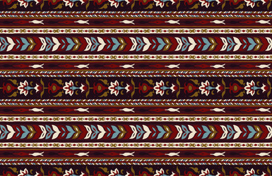 Similar image 21183182