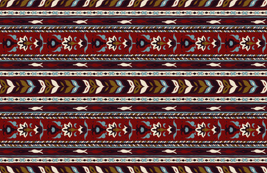 Similar image 21183183