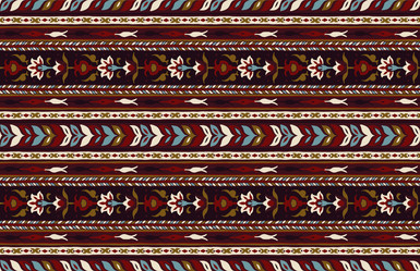 Similar image 21183184