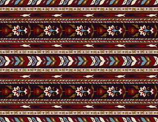 Similar image 21183185