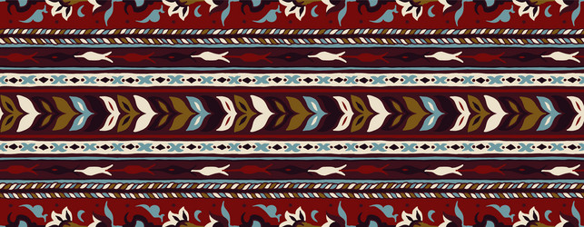 Similar image 21183186