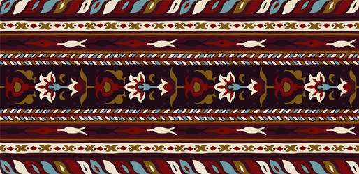 Similar image 21183187