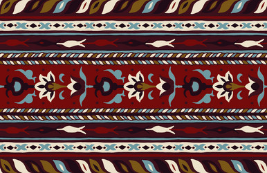 Similar image 21183188