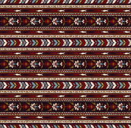 Similar image 21183189