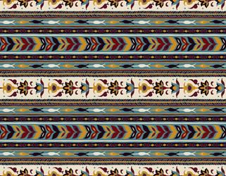 Similar image 21183190