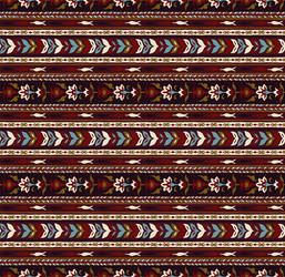 Similar image 21183191