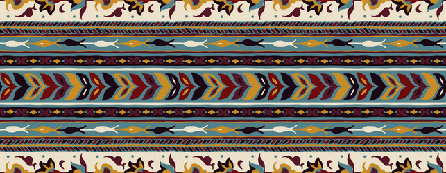 Similar image 21183192