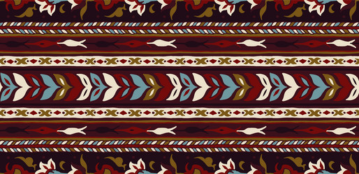 Similar image 21183193