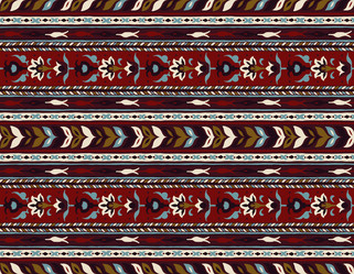 Similar image 21183194