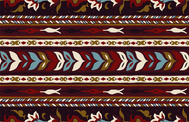 Similar image 21183195