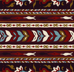 Similar image 21183196