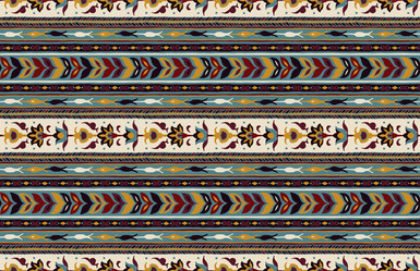 Similar image 21183197