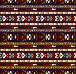 Similar image 21183294