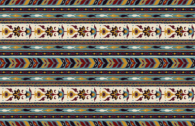 Similar image 21183295