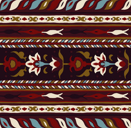 Similar image 21183297