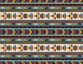 Similar image 21183298