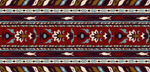 Similar image 21183300