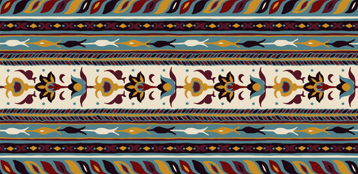 Similar image 21183301