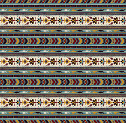 Similar image 21183302