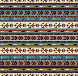 Similar image 21183303