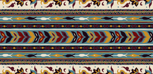 Similar image 21183844