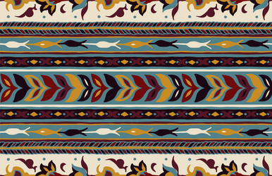 Similar image 21183845