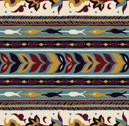 Similar image 21183846