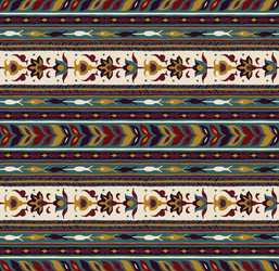 Similar image 21183848