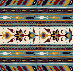 Similar image 21183850