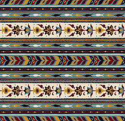 Similar image 21183851