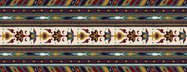 Similar image 21183852