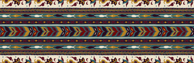 Similar image 21183854