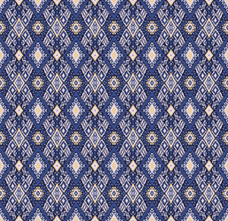 Similar image 21183856