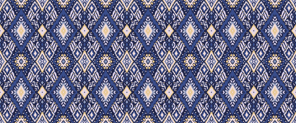 Similar image 21183857