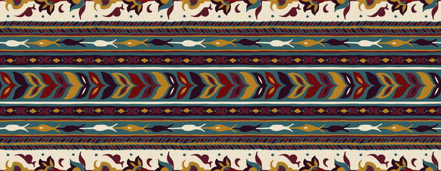 Similar image 21183858