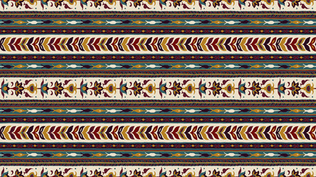 Similar image 21183859