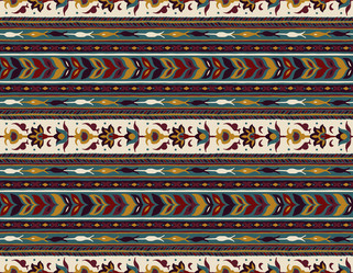 Similar image 21183860