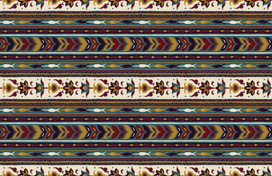 Similar image 21183861