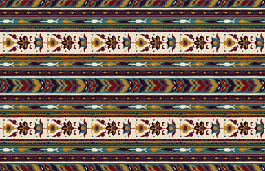 Similar image 21183862