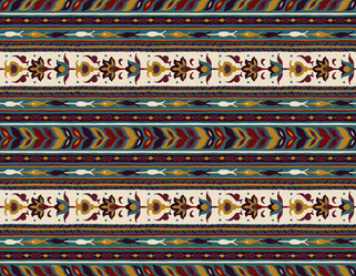 Similar image 21183863