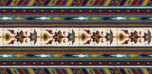 Similar image 21183707